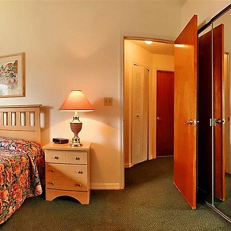 Holiday Villas Of Kissimmee Extérieur photo