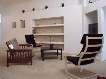 Holiday Villas Of Kissimmee Extérieur photo